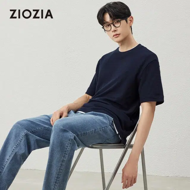ZIOZIA x T