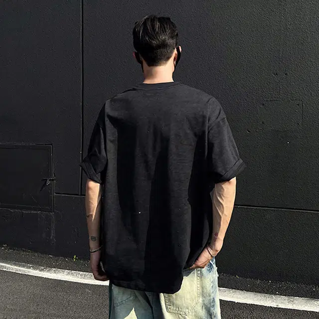 NOAHGIGI T