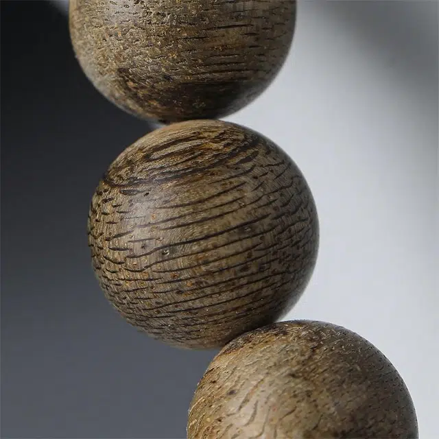 11.5mm