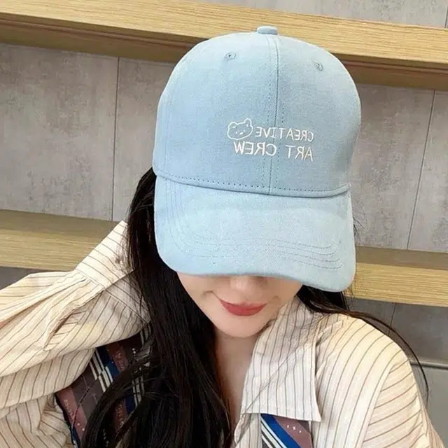 SLEEPYWALK