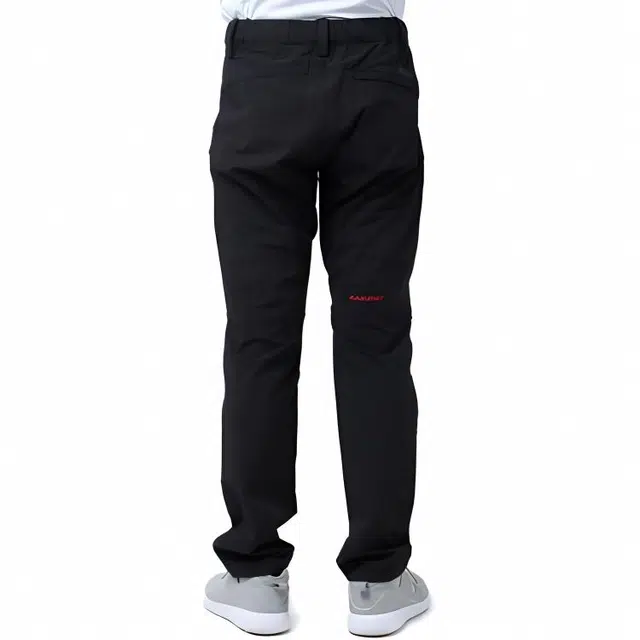 MAMMUT Logo