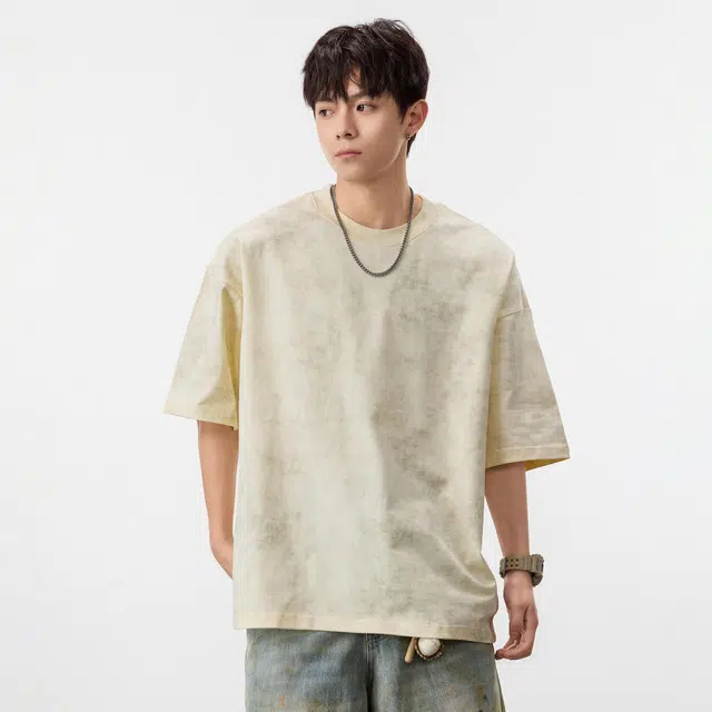 NOAHGIGI T