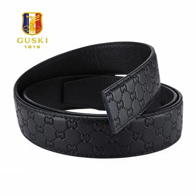 GUSKI 3.5cm