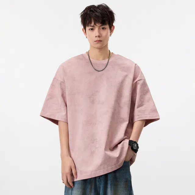 NOAHGIGI T