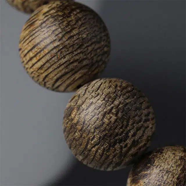 1.15cm