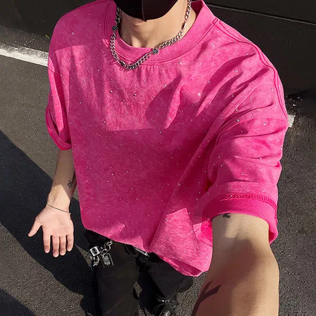 NOAHGIGI T