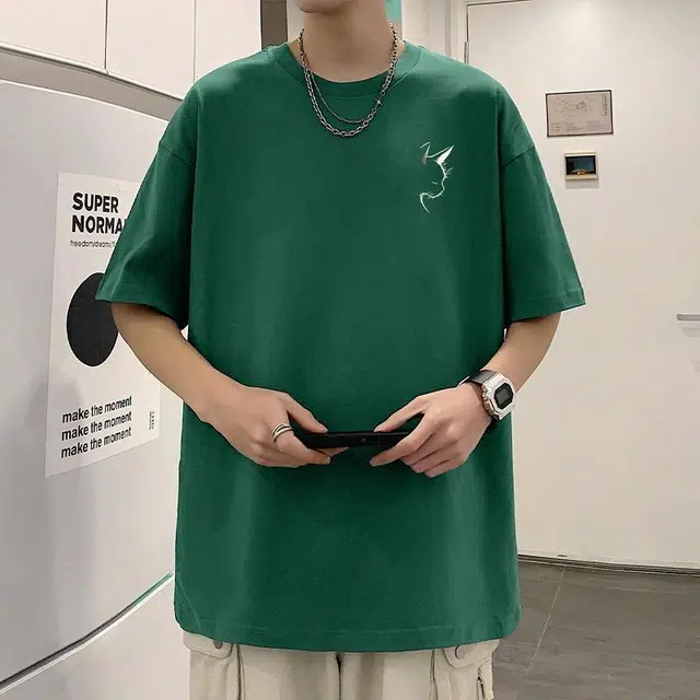Topland T