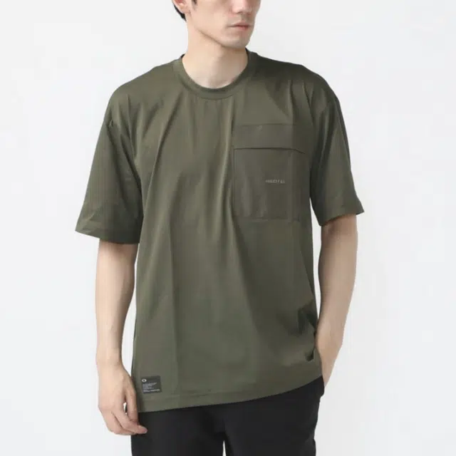 Oakley T