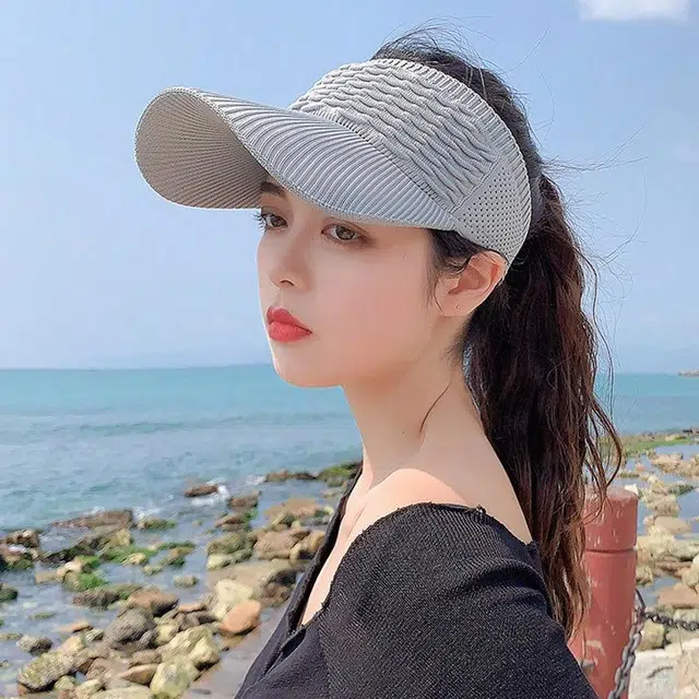 Ainingxue