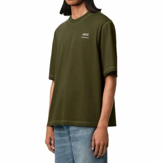 AMIPARIS T