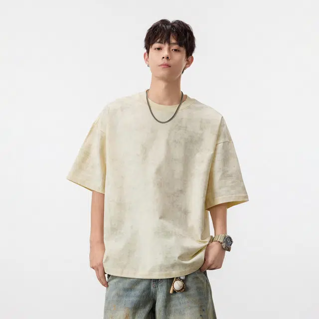 NOAHGIGI T