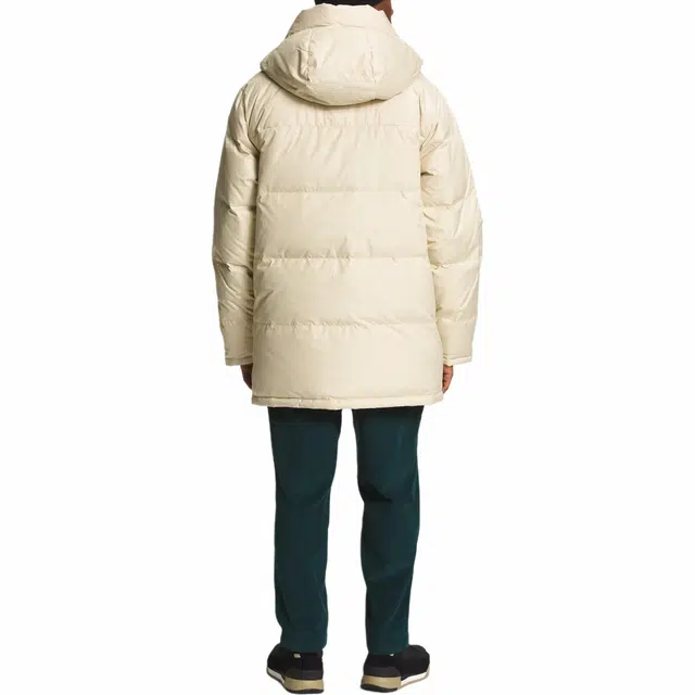 THE NORTH FACE M 77 Brks Rng Pka
