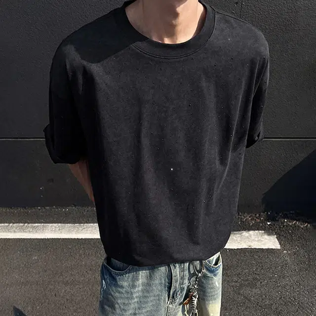 NOAHGIGI T
