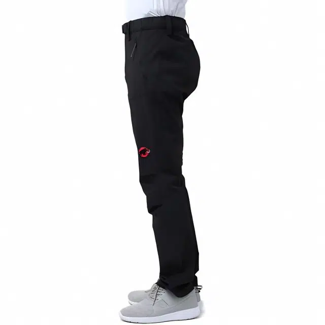 MAMMUT Logo