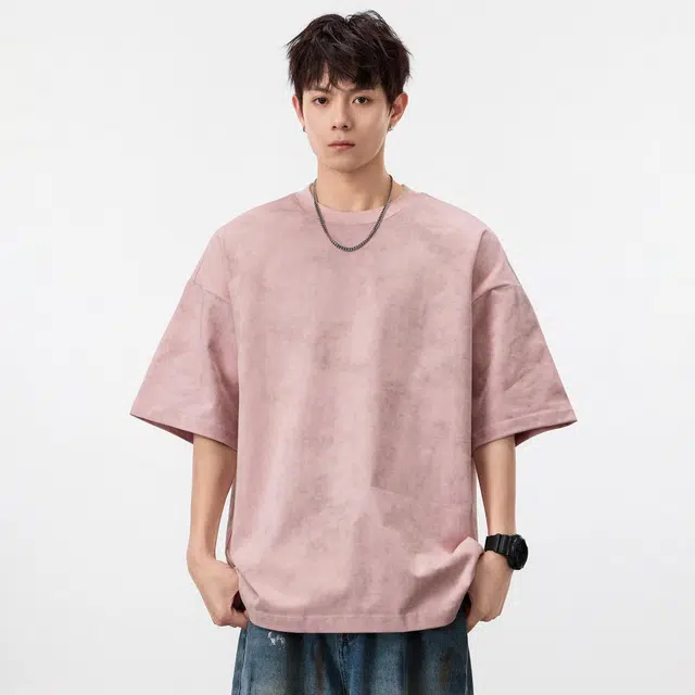NOAHGIGI T