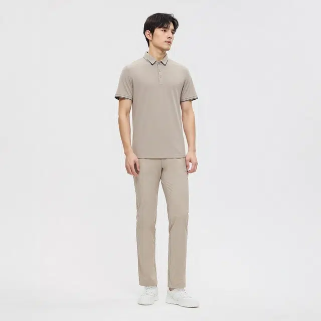 SUNDANCE Polo