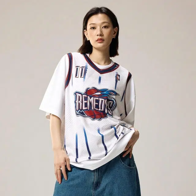 REMEDY T
