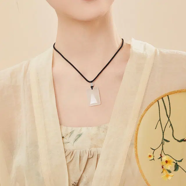 huaying