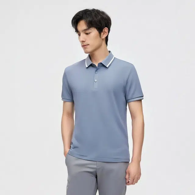 SUNDANCE Polo