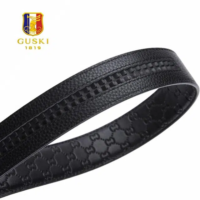 GUSKI 3.5cm