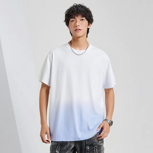 CENPIN T