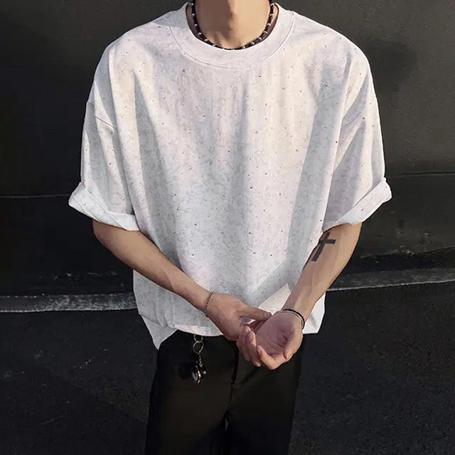 NOAHGIGI T