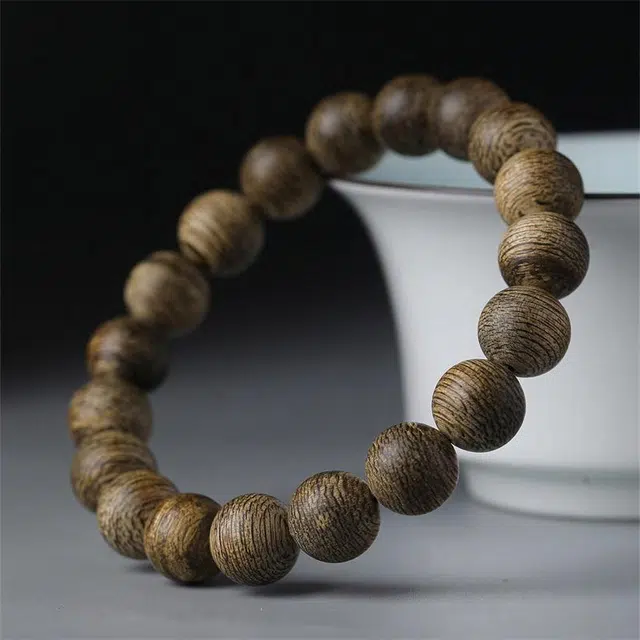 1.15cm