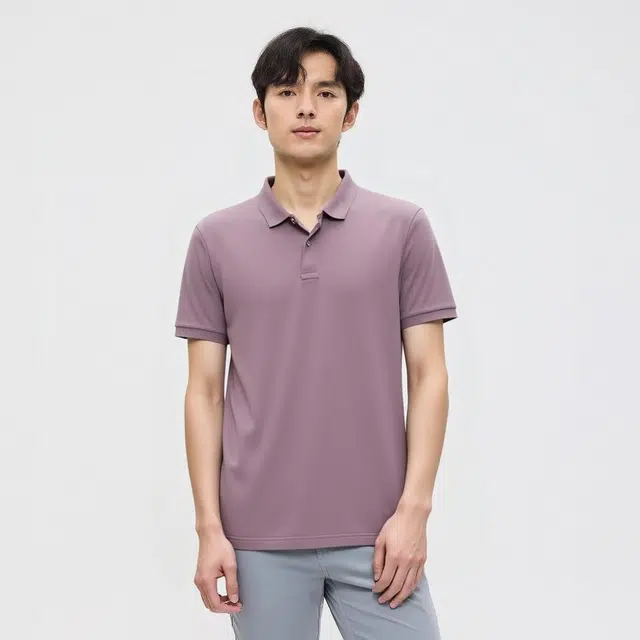 SUNDANCE Polo