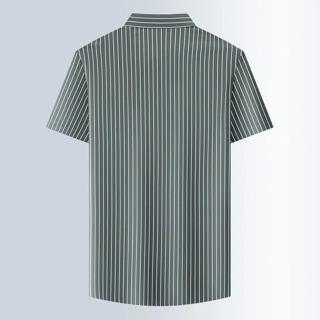 CASAMIA