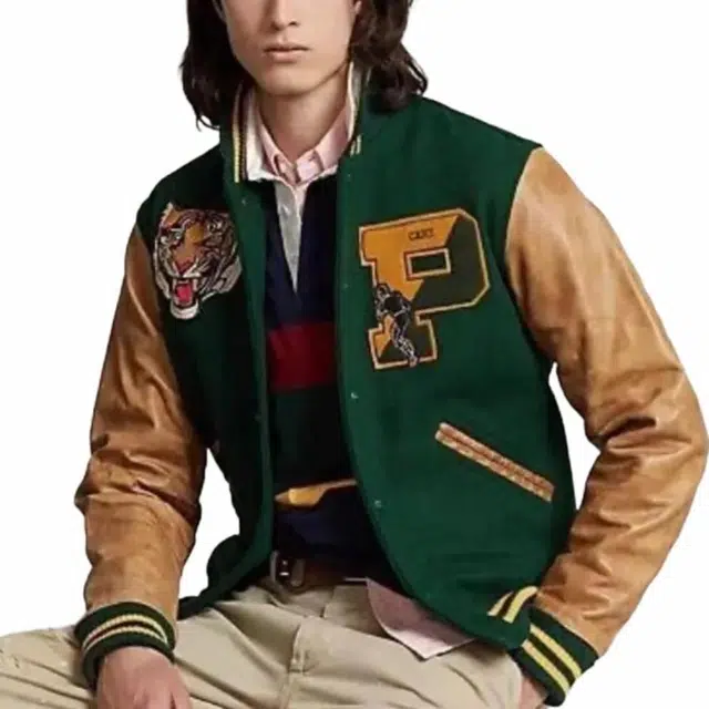 Ralph Lauren