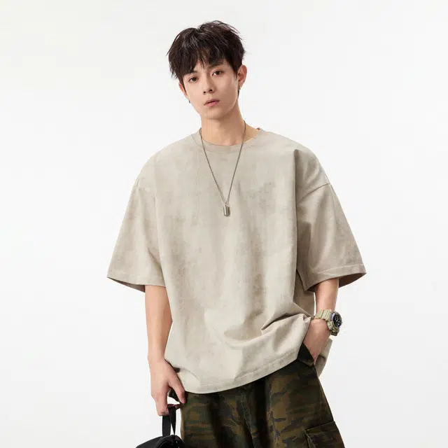 NOAHGIGI T