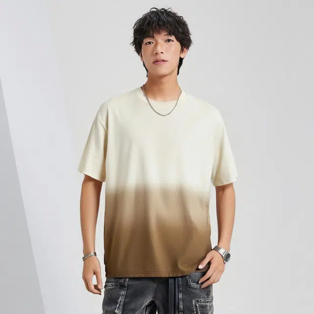 CENPIN T