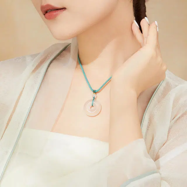 huaying