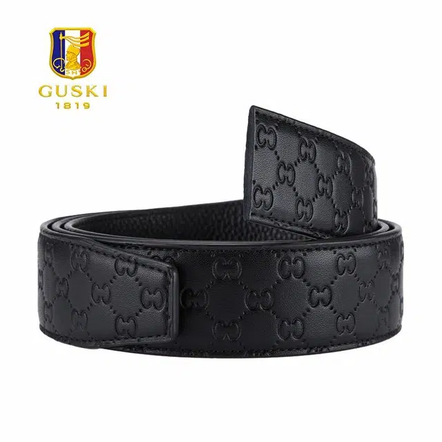 GUSKI 3.5cm