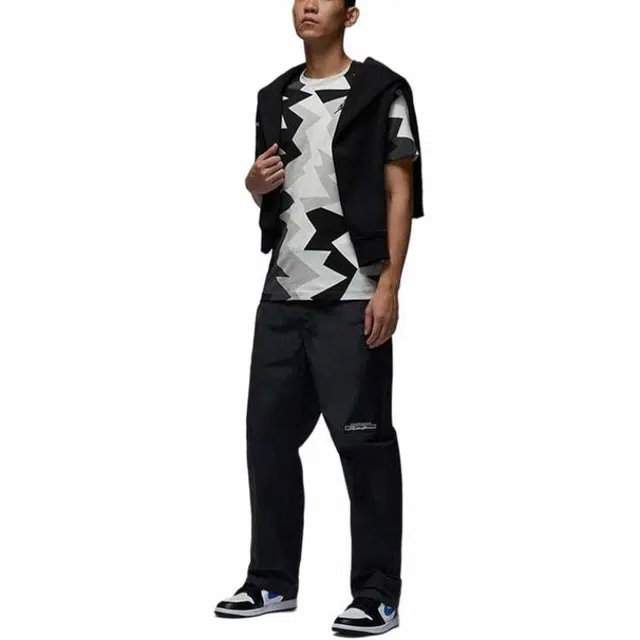 Jordan T
