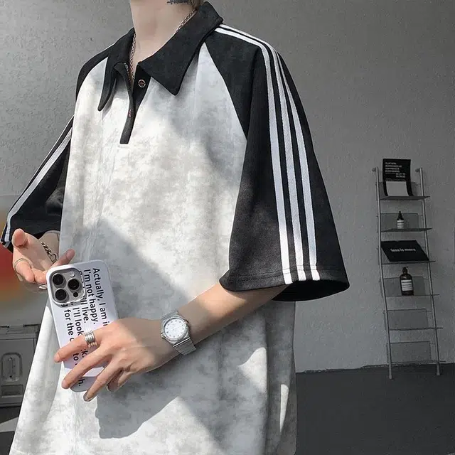 NOAHGIGI T