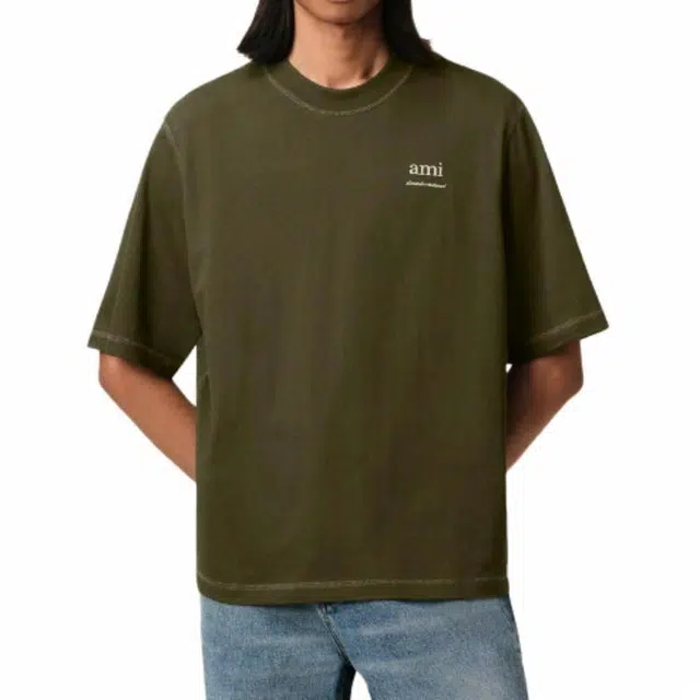 AMIPARIS T