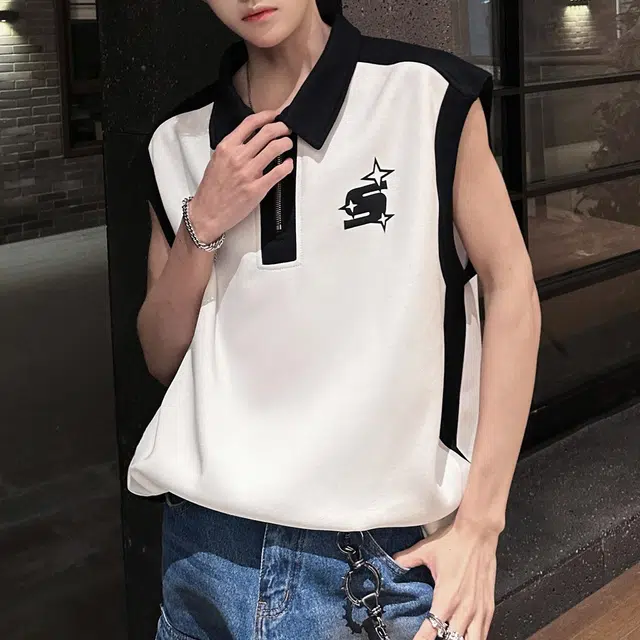 RAP PANDA