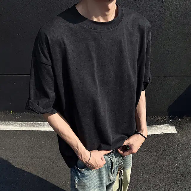 NOAHGIGI T