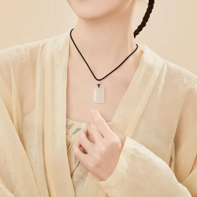 huaying