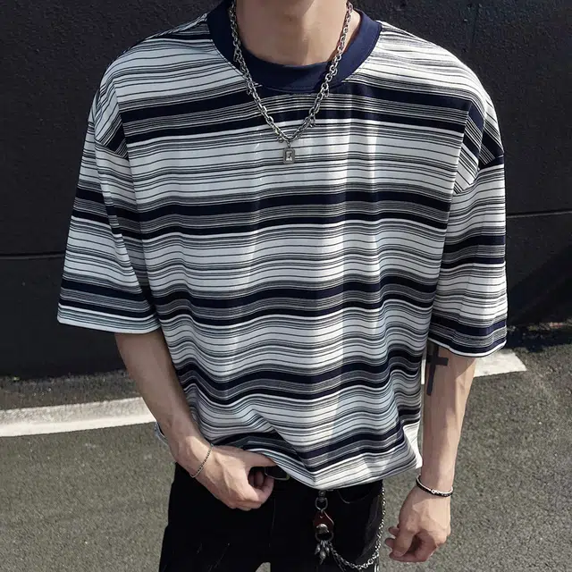 NOAHGIGI insT