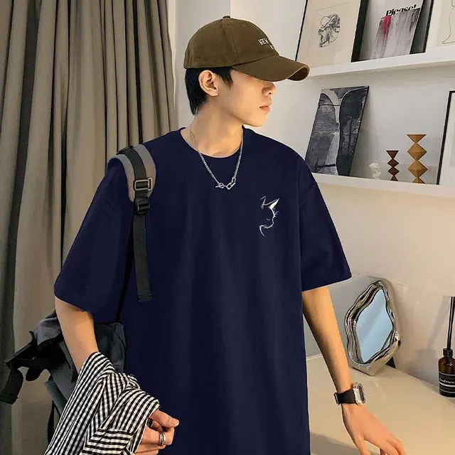 Topland T