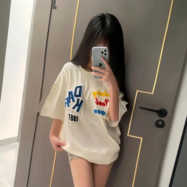 PISYPOX T