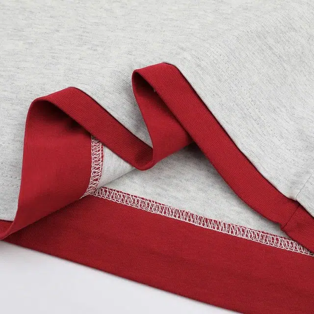 HKRXEC Polo