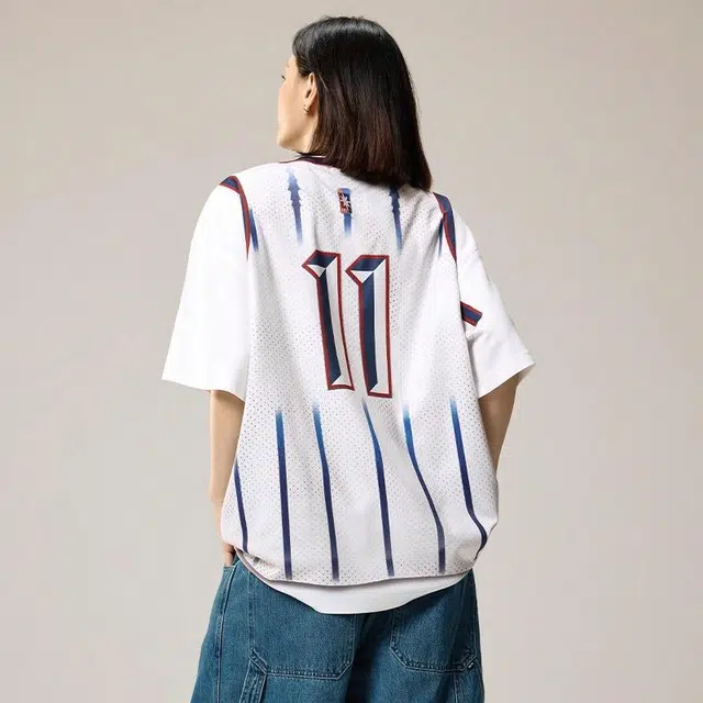 REMEDY T