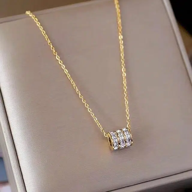 COURONNE