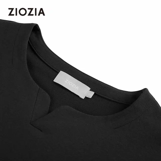 ZIOZIA VT