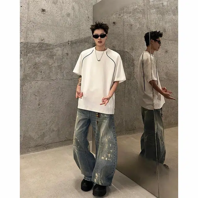 HDPV T