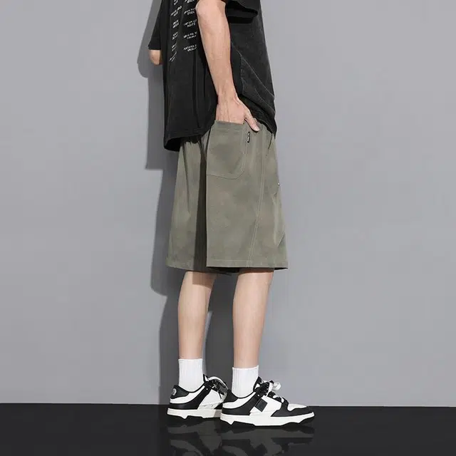 NRTY cityboy