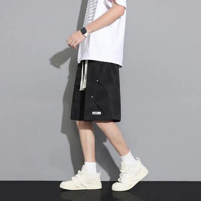 NRTY cityboy